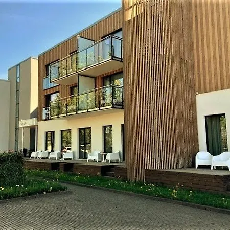 Aisa Studio 39
